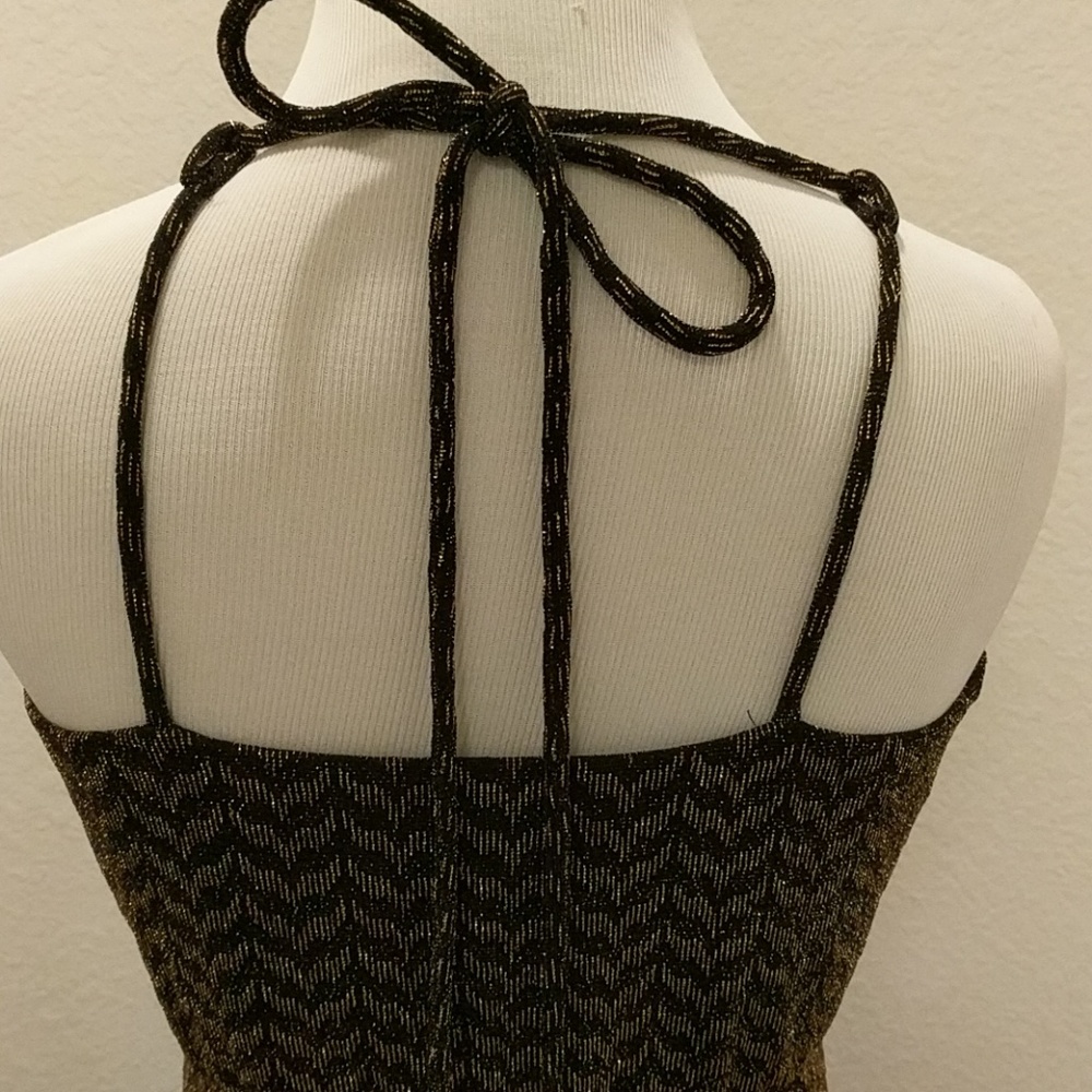 Dress - Picture 3 of 6